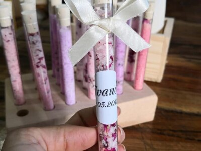 OPG Šperac: Proizvodi od meda i kozmetika za lijep izgled