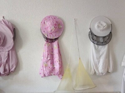 OPG Šperac: Proizvodi od meda i kozmetika za lijep izgled