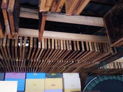 OPG Šperac: Proizvodi od meda i kozmetika za lijep izgled