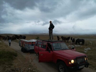 OPG Šperac: Proizvodi od meda i kozmetika za lijep izgled