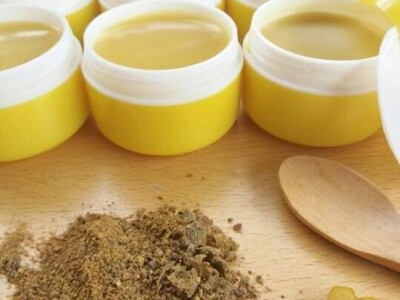 OPG Šperac: Proizvodi od meda i kozmetika za lijep izgled