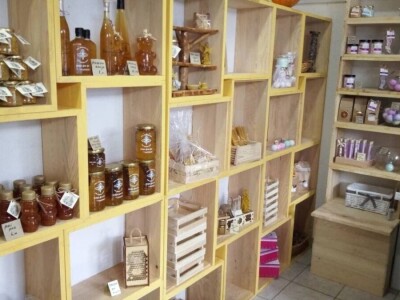 OPG Šperac: Proizvodi od meda i kozmetika za lijep izgled