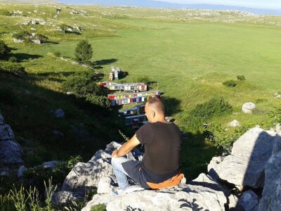 OPG Šperac: Proizvodi od meda i kozmetika za lijep izgled