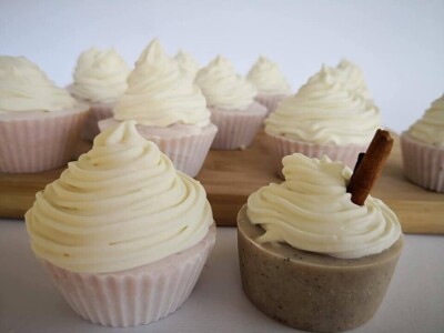 OPG Šperac: Proizvodi od meda i kozmetika za lijep izgled