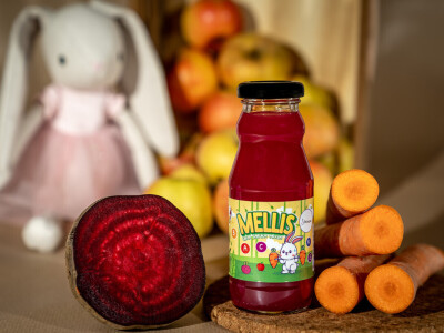 OPG Špoljar Čalinec