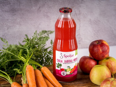 OPG Špoljar Čalinec