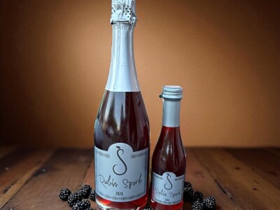 OPG Špoljar Čalinec