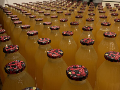 OPG Špoljar Čalinec