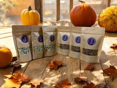 OPG Špoljar Čalinec