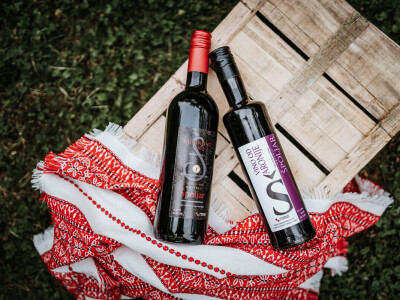 OPG Špoljar Čalinec