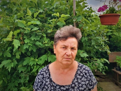 OPG ŠTABIĆ ANKA