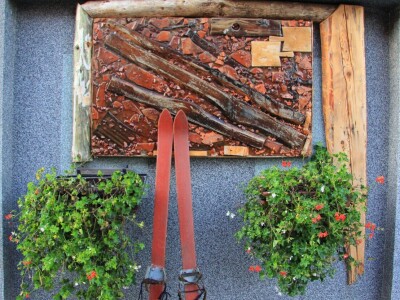 OPG Starčević Robert