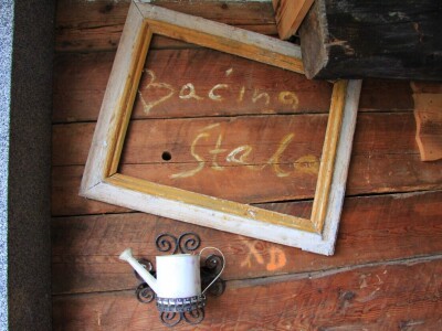 OPG Starčević Robert