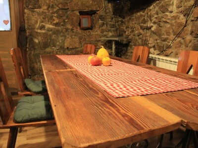 OPG Starčević Robert