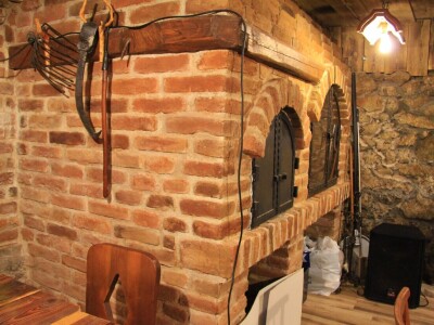 OPG Starčević Robert