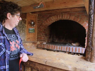 OPG Starčević Robert