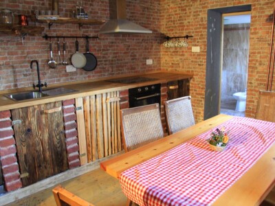 OPG Starčević Robert