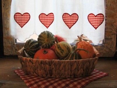 OPG Starčević Robert