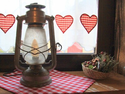 OPG Starčević Robert