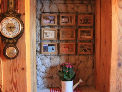 OPG Starčević Robert