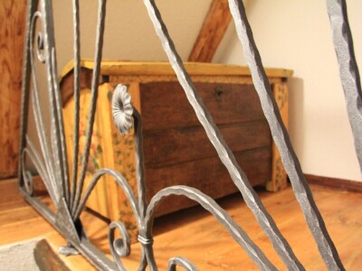 OPG Starčević Robert