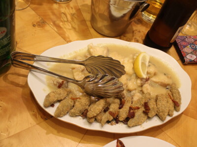 OPG Stipino Čeminac