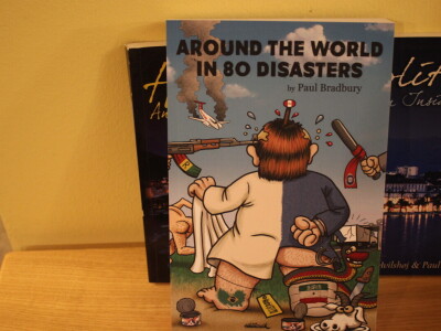 OPG Stipino Čeminac