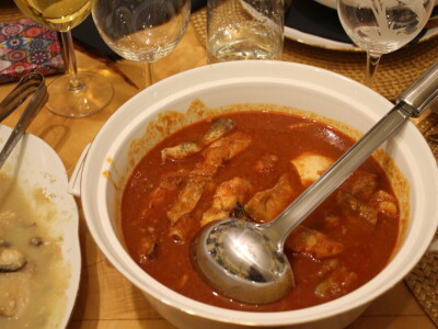 OPG Stipino Čeminac