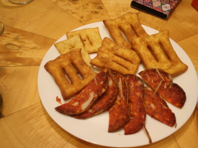 OPG Stipino Čeminac