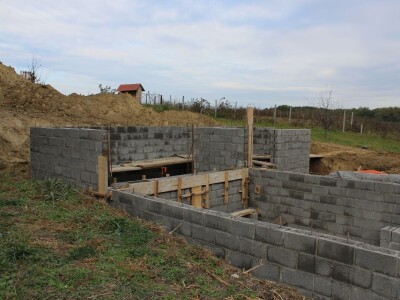 OPG Stjepan Dumančić