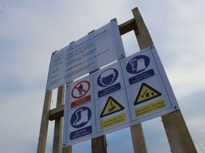 OPG Stjepan Dumančić