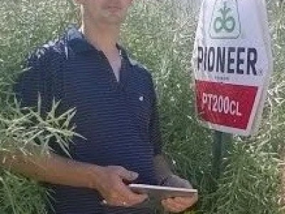 Stjepan Žunac