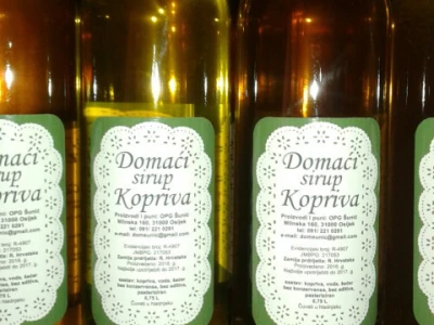 OPG Šunić