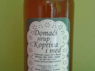 OPG Šunić
