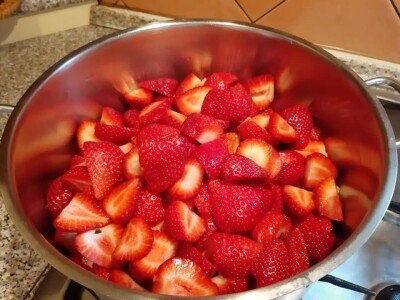 OPG Tarcizio Laganis – Čižo