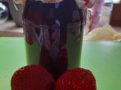 OPG Tarcizio Laganis – Čižo