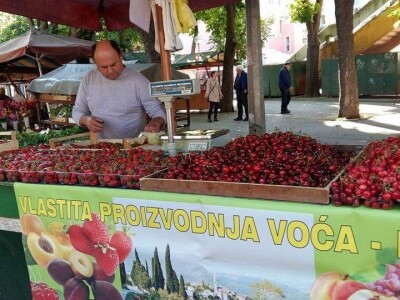 OPG Tarcizio Laganis – Čižo