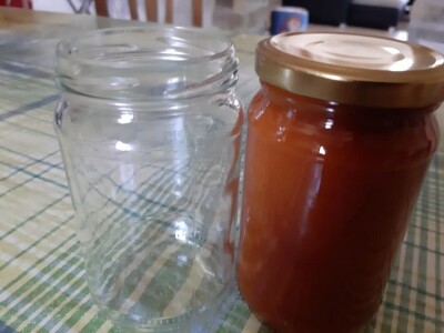 OPG Tarcizio Laganis – Čižo