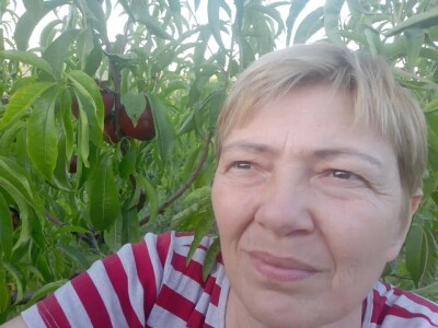 OPG Tarcizio Laganis – Čižo