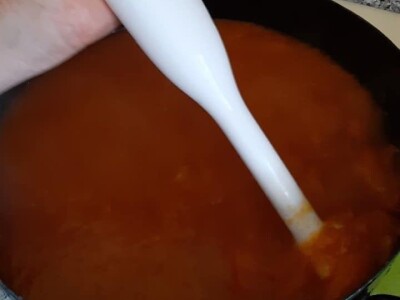 OPG Tarcizio Laganis – Čižo