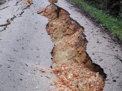 OPG Tarcizio Laganis – Čižo