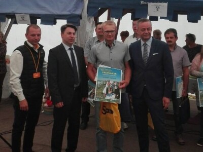 OPG Tihomir Horvat OPG Tihomir Horvat