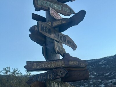 OPG Tihomir Lučić Gornji Dolac