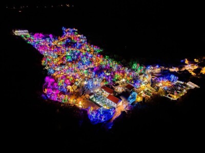 OPG Tihomir Lučić Gornji Dolac