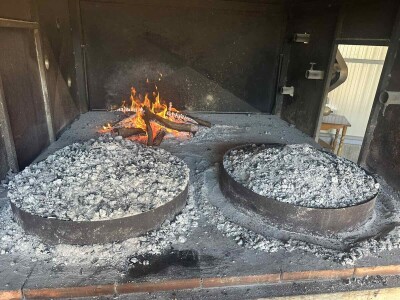 OPG Tihomir Lučić Gornji Dolac