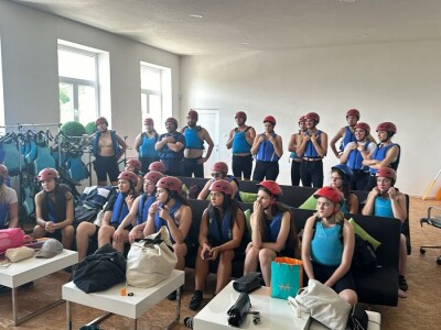 OPG Tihomir Lučić Gornji Dolac