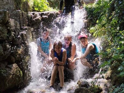 OPG Tihomir Lučić Gornji Dolac