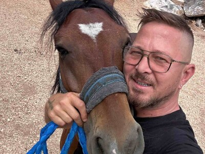 OPG Tihomir Lučić Gornji Dolac