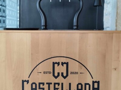 OPG Tina Kovač De Faveri OPG Tina Kovač De Faveri