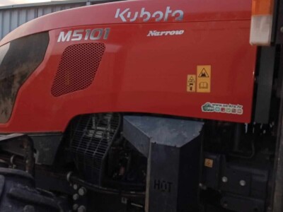 OPG Tomislav Vrabec iz Volodera